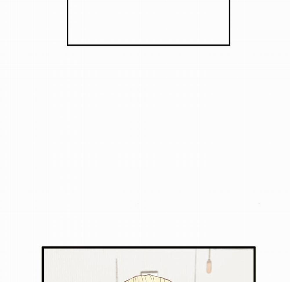 Nhà Trọ 5 trang 12