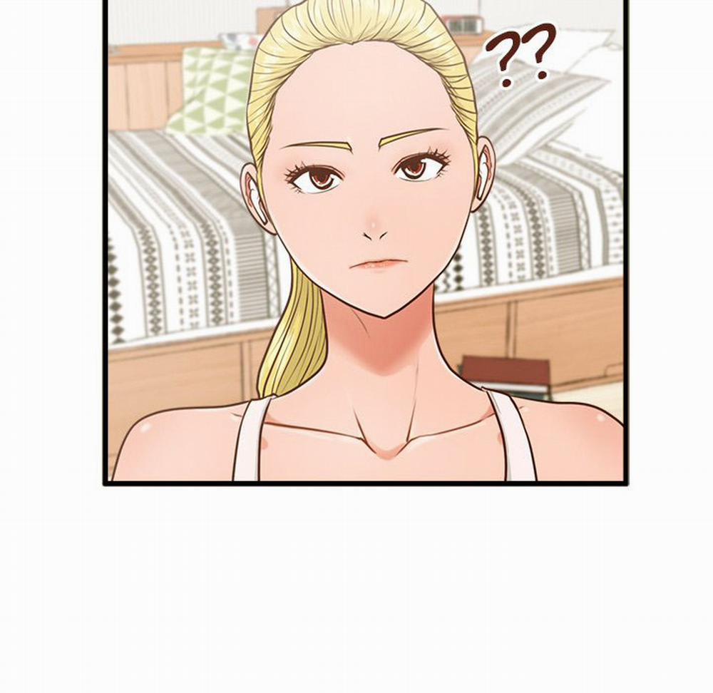 Nhà Trọ 5 trang 13