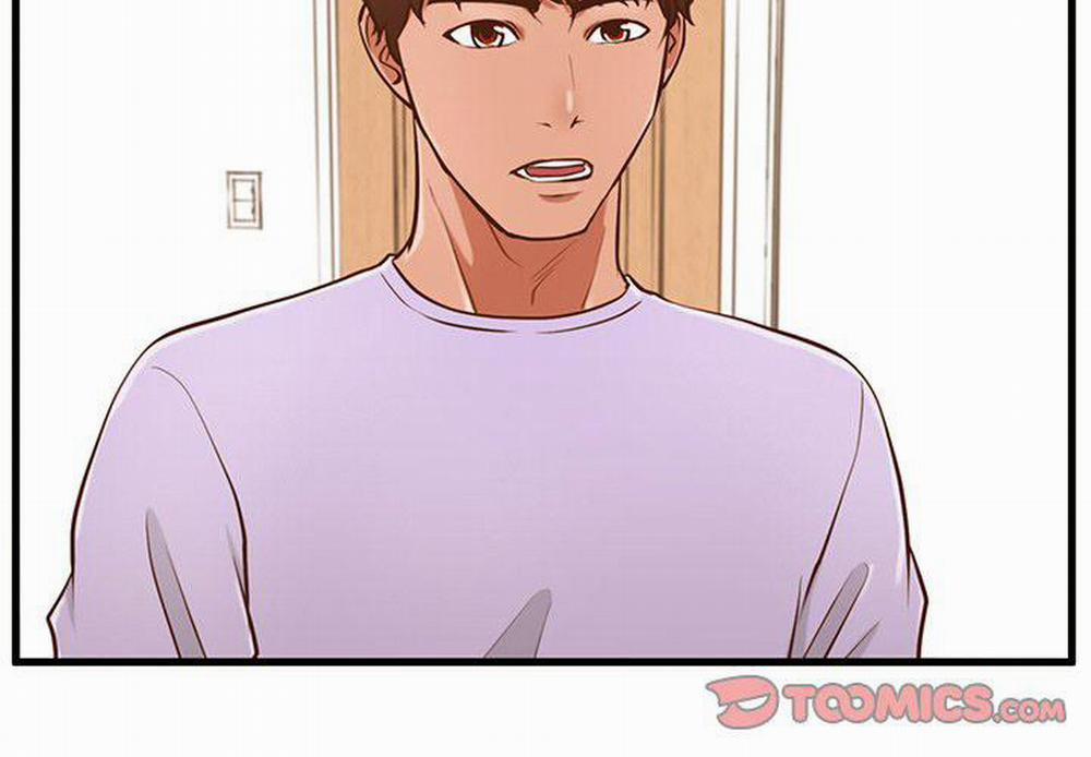 Nhà Trọ 5 trang 2