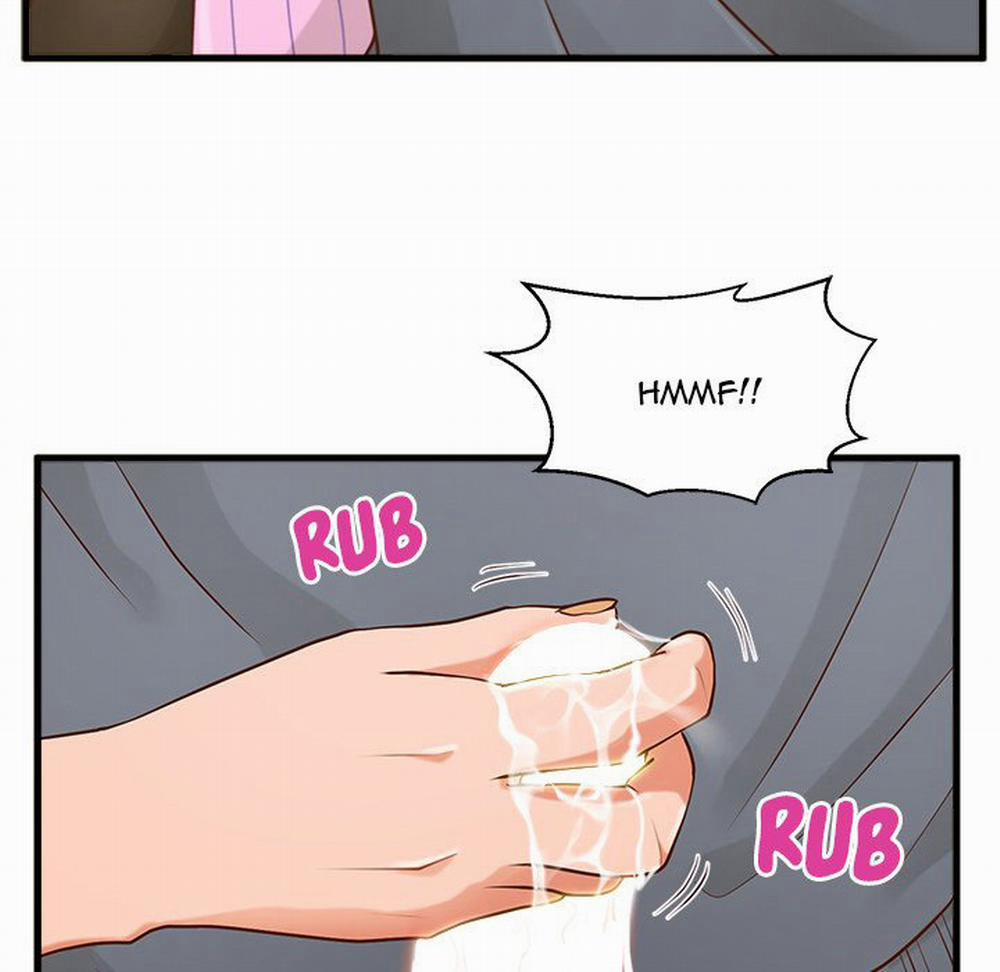 Nhà Trọ 5 trang 20