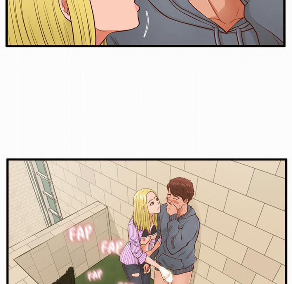 Nhà Trọ 5 trang 24