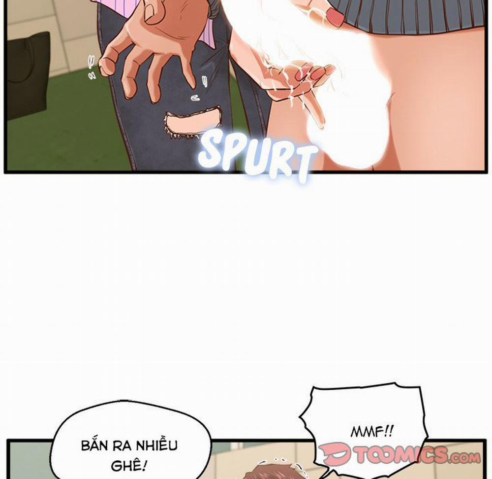 Nhà Trọ 5 trang 26