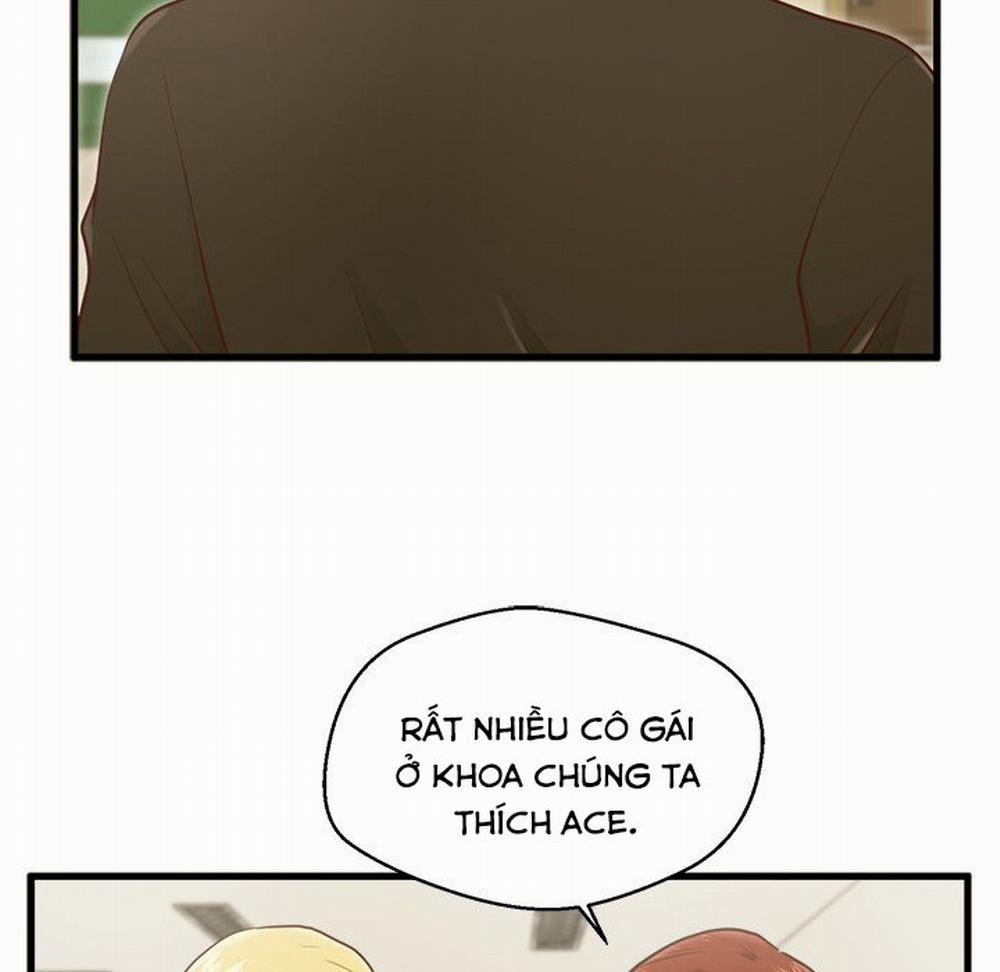 Nhà Trọ 5 trang 51