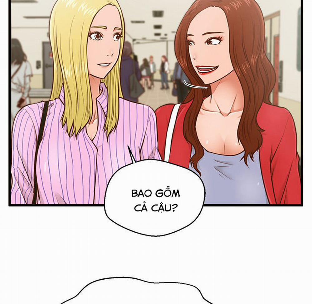 Nhà Trọ 5 trang 52