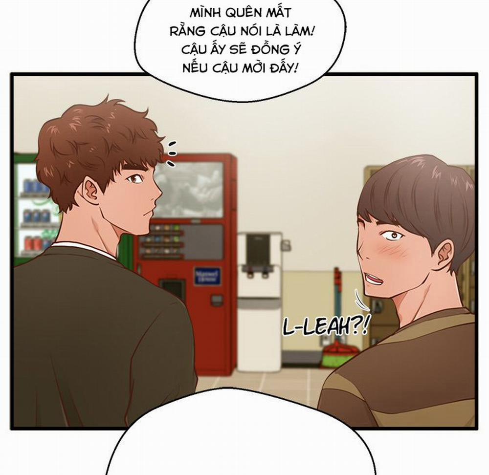 Nhà Trọ 5 trang 56