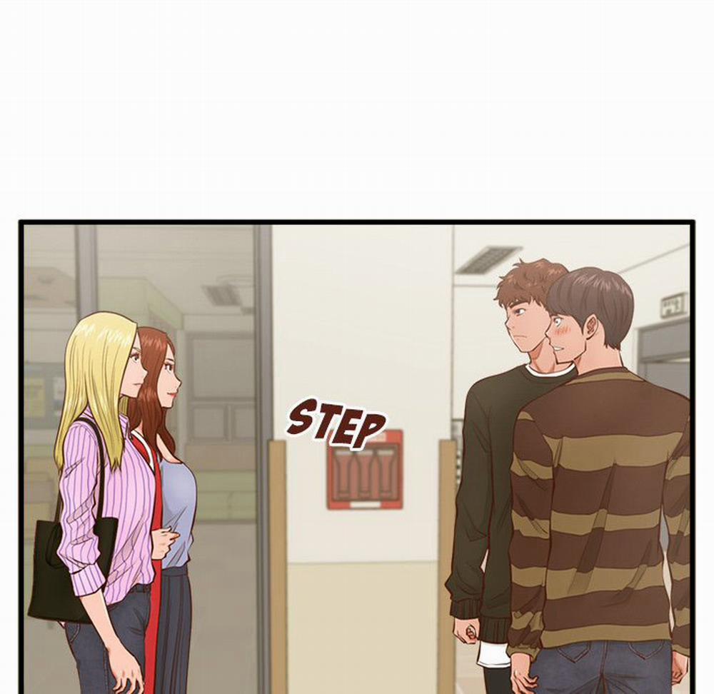 Nhà Trọ 5 trang 59