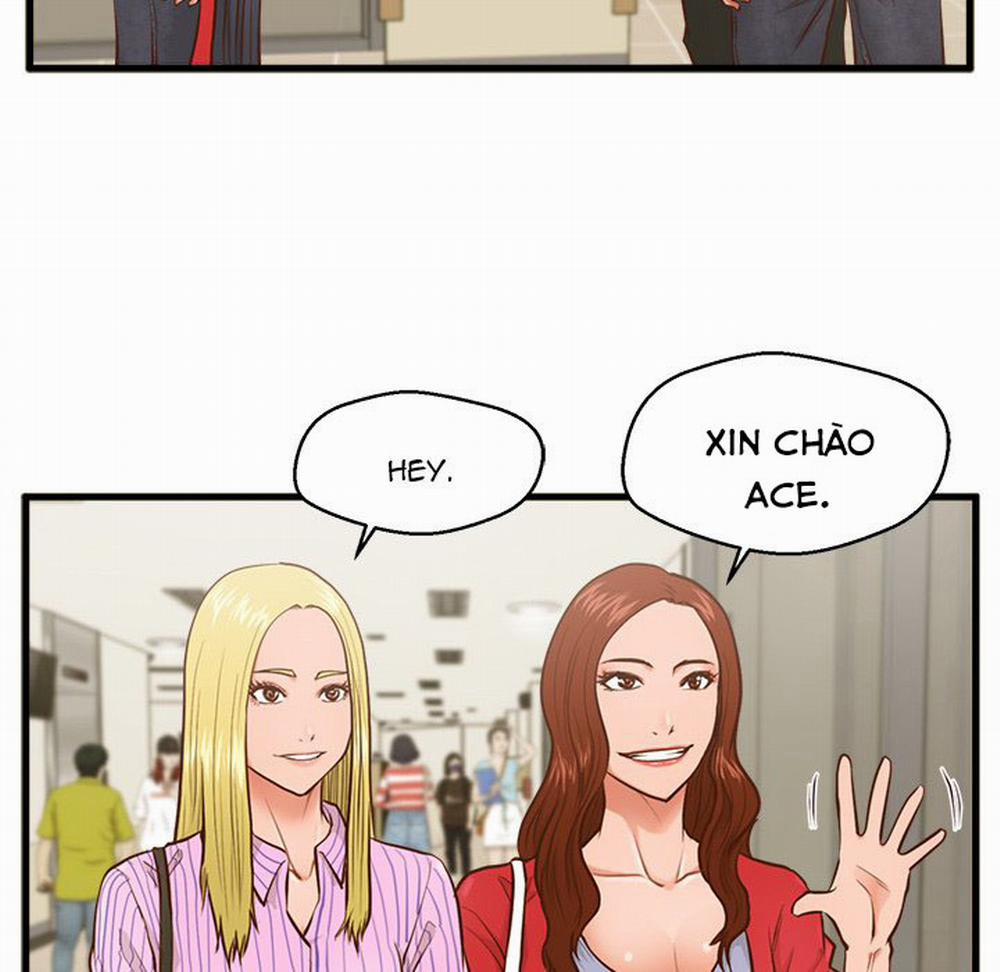 Nhà Trọ 5 trang 60