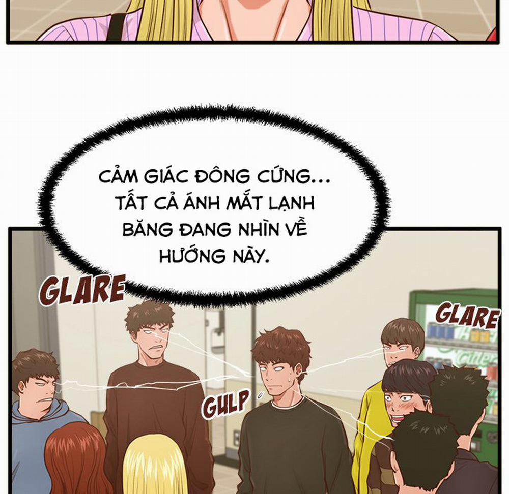 Nhà Trọ 5 trang 69