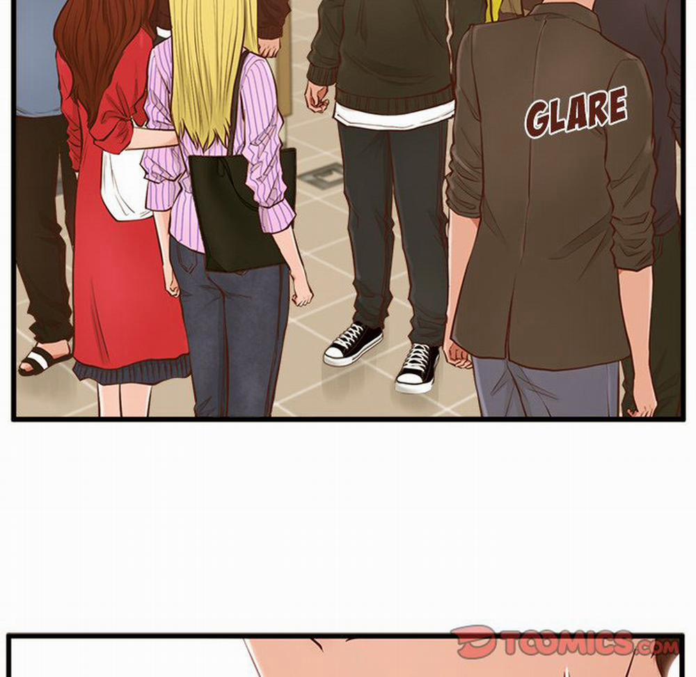 Nhà Trọ 5 trang 70