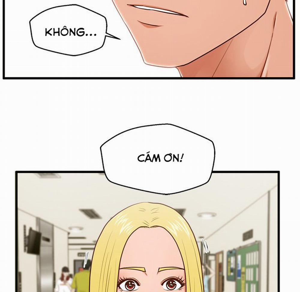 Nhà Trọ 5 trang 71