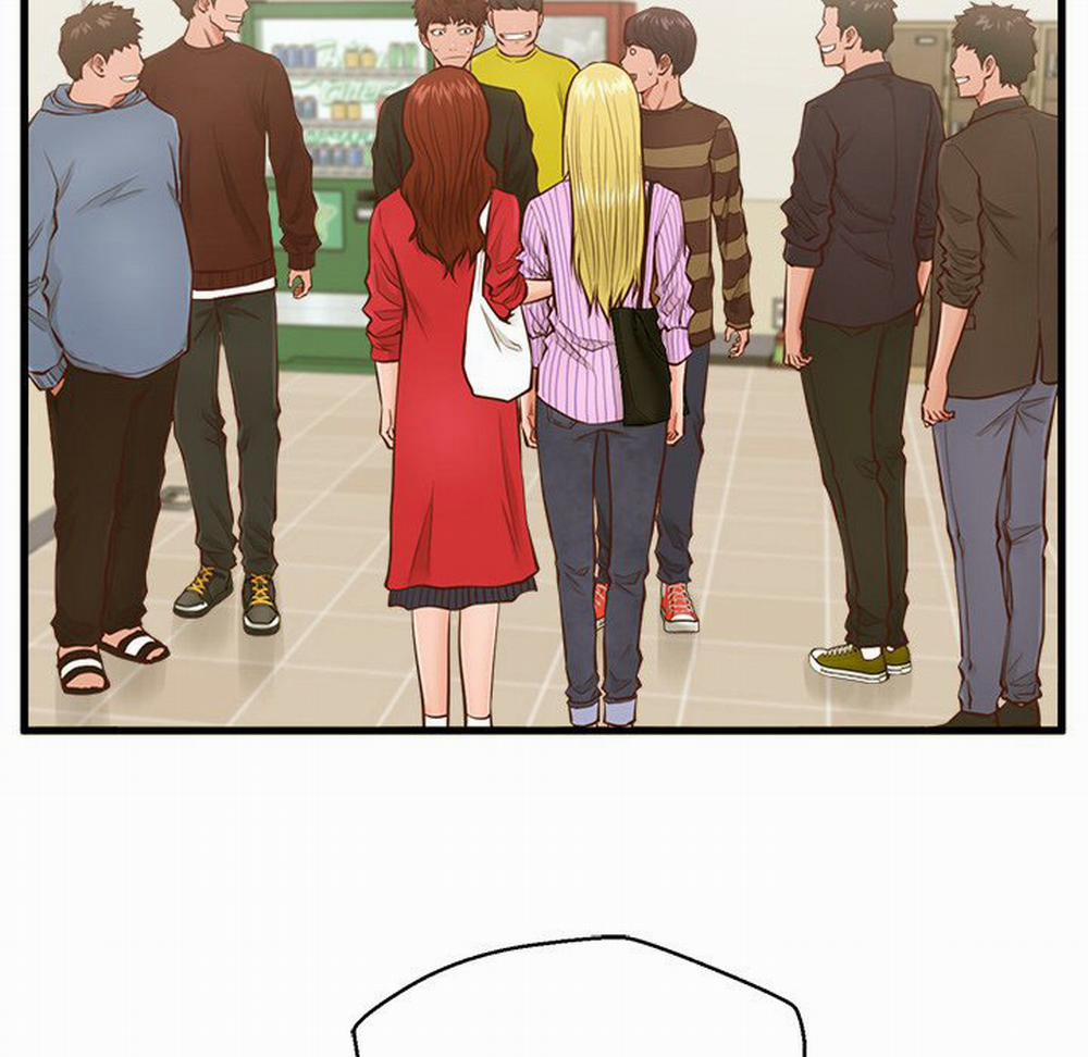 Nhà Trọ 5 trang 73