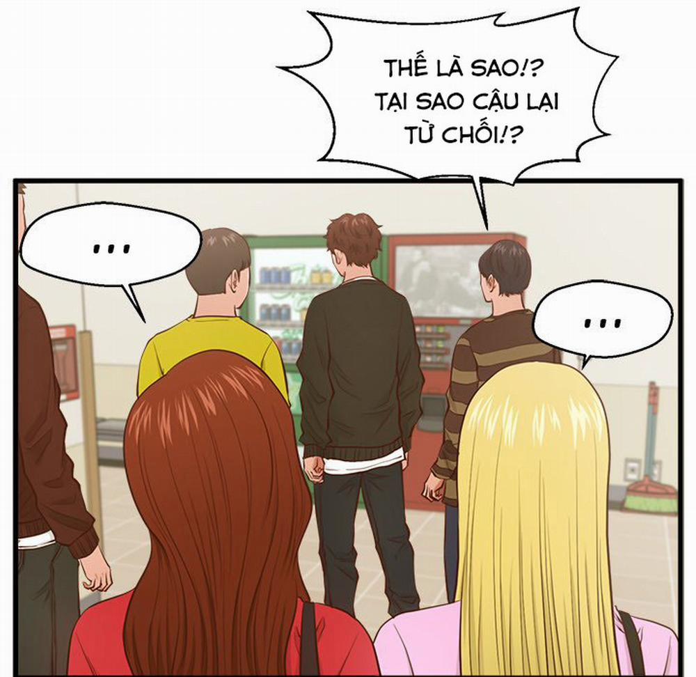 Nhà Trọ 5 trang 75