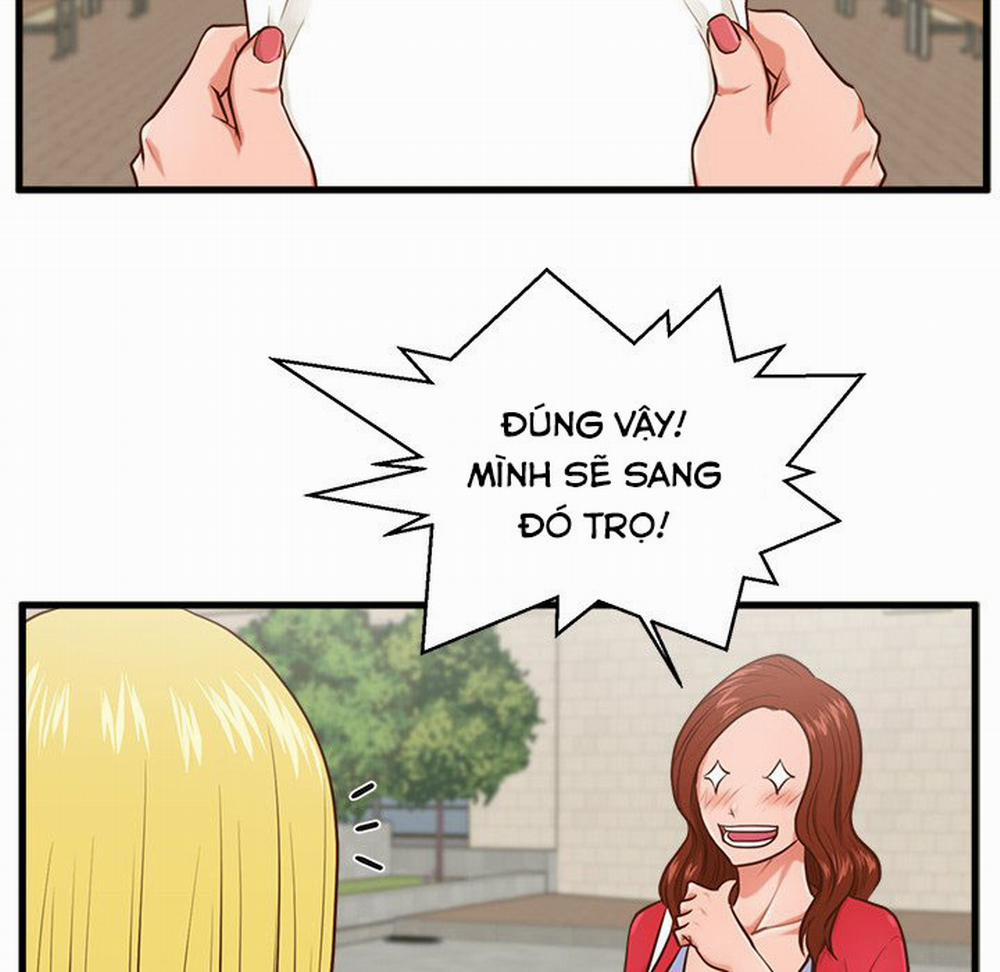 Nhà Trọ 5 trang 92