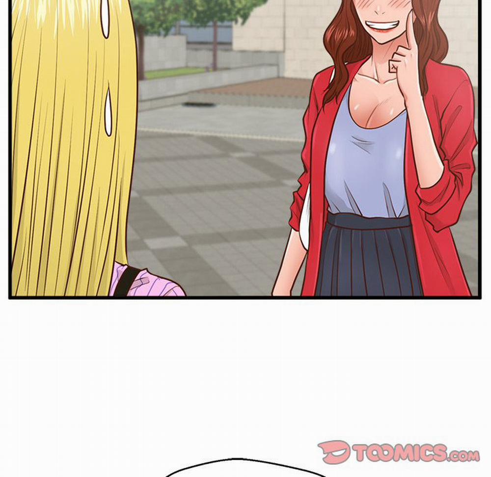 Nhà Trọ 5 trang 94