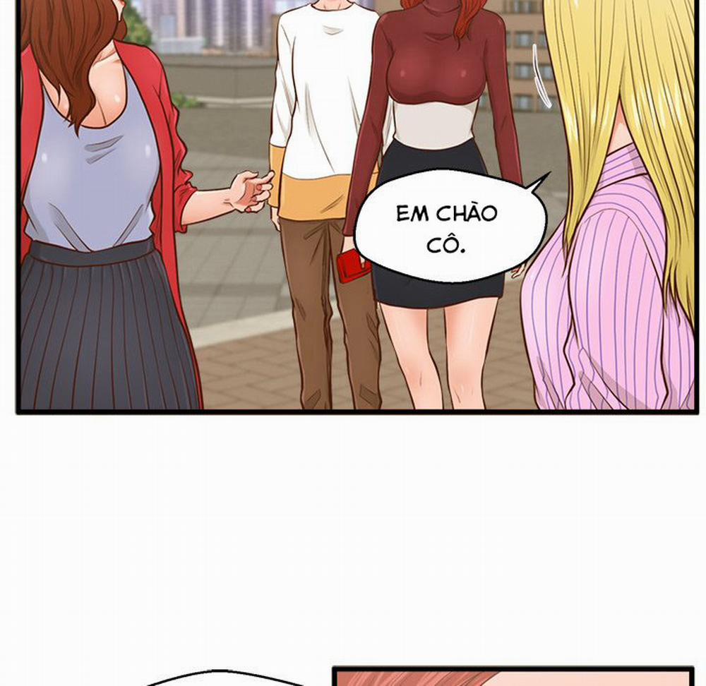 Nhà Trọ 5 trang 97