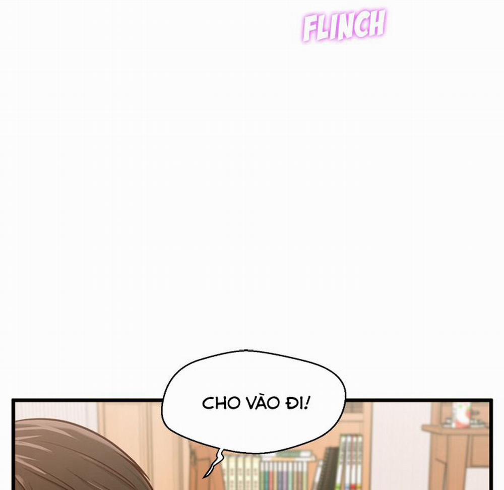 Nhà Trọ 6 trang 105