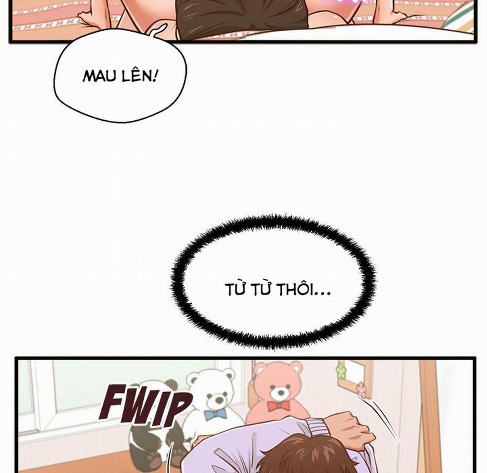 Nhà Trọ 6 trang 108