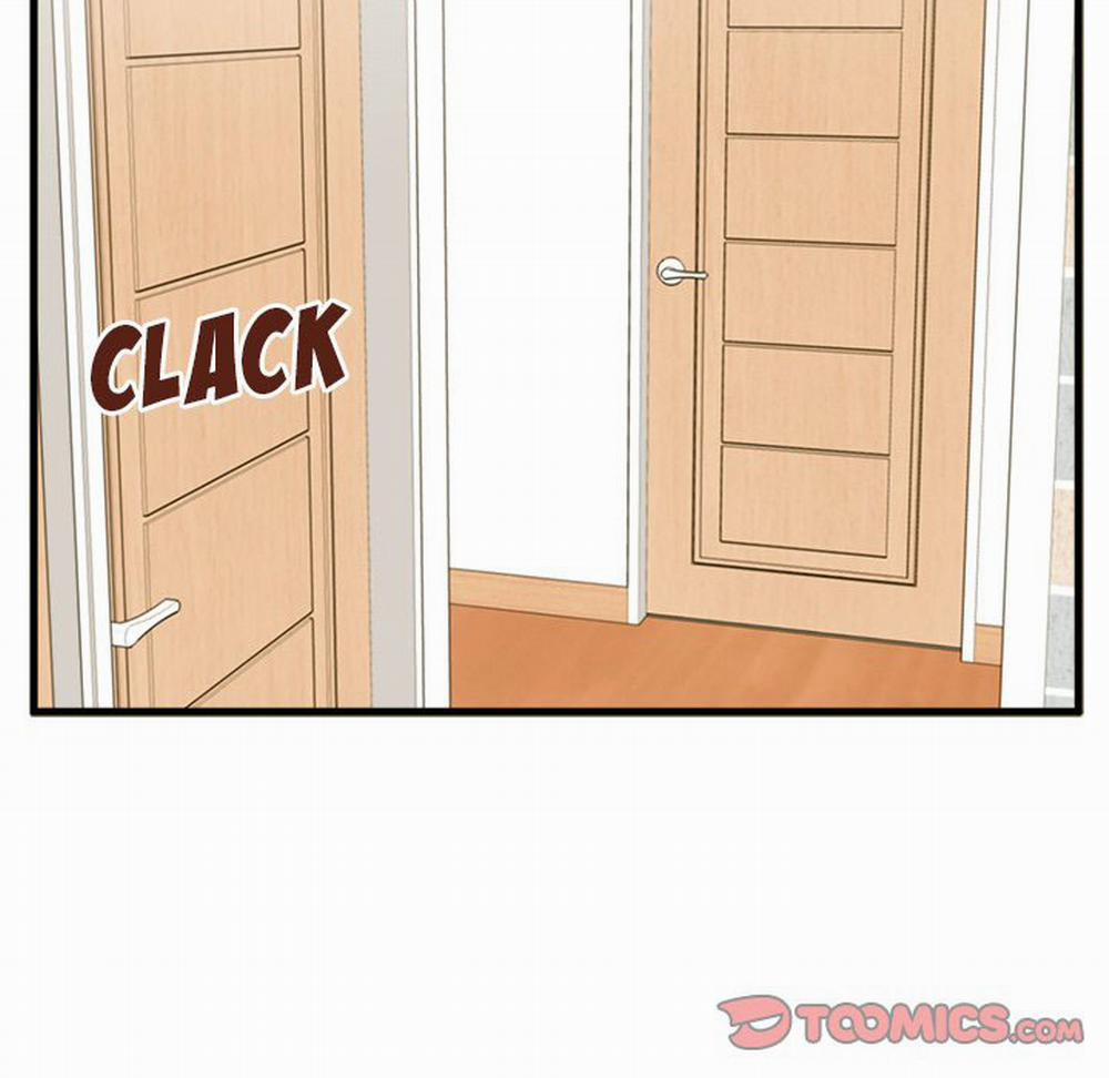 Nhà Trọ 6 trang 23