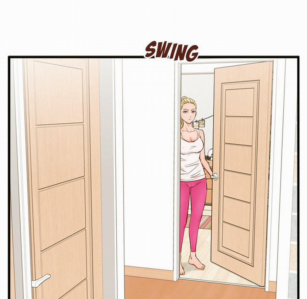 Nhà Trọ 6 trang 24