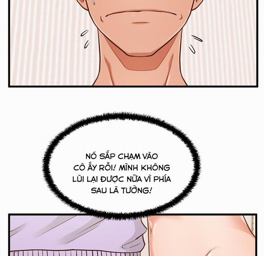 Nhà Trọ 6 trang 38