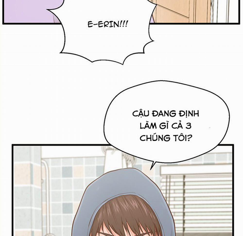 Nhà Trọ 6 trang 4