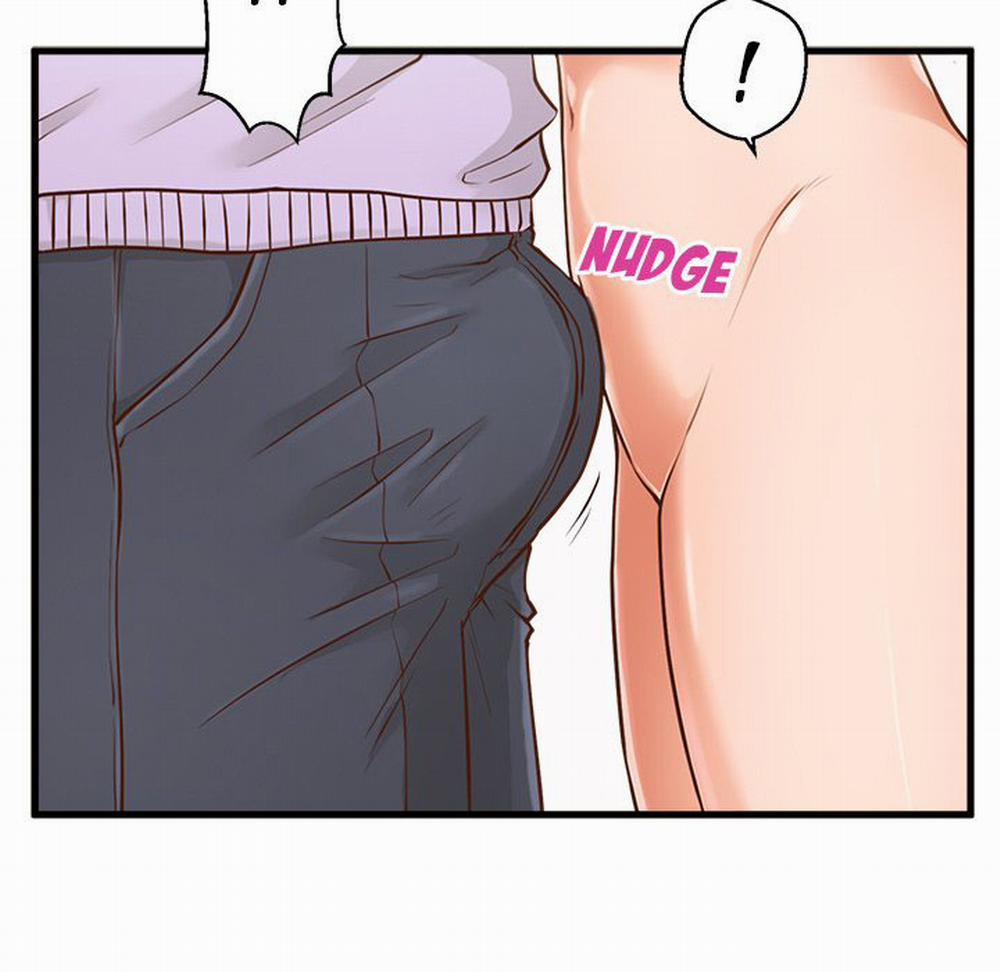 Nhà Trọ 6 trang 40