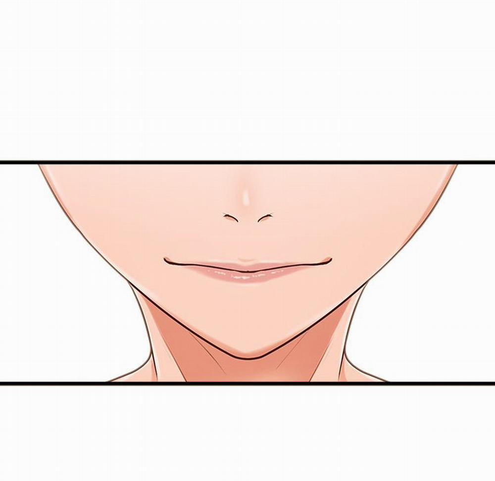 Nhà Trọ 6 trang 41