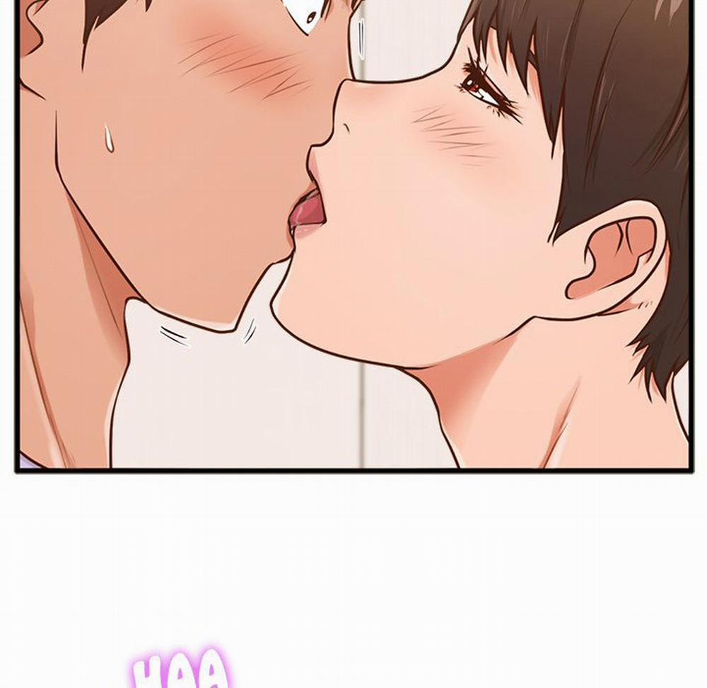 Nhà Trọ 6 trang 52