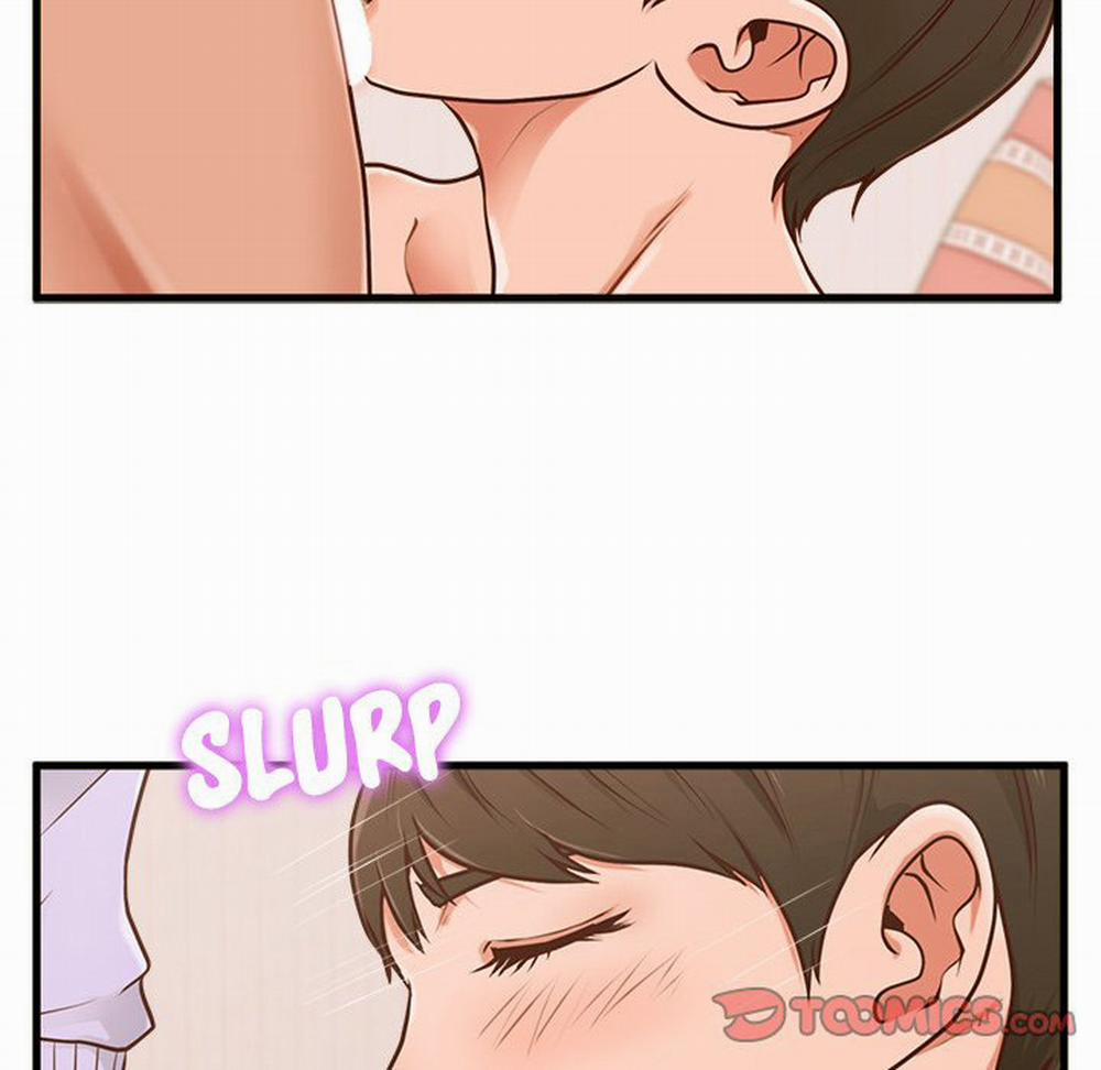 Nhà Trọ 6 trang 63