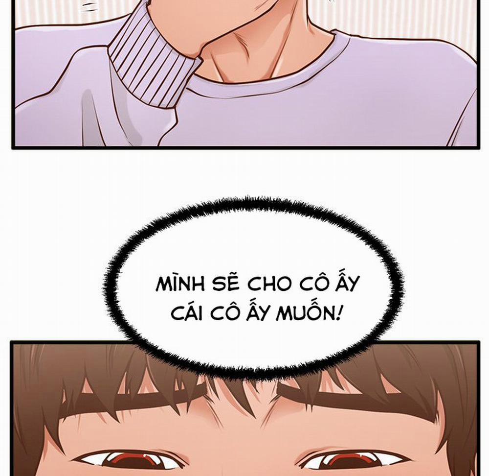 Nhà Trọ 6 trang 69