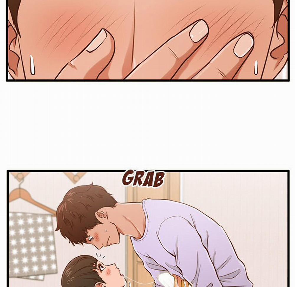 Nhà Trọ 6 trang 70