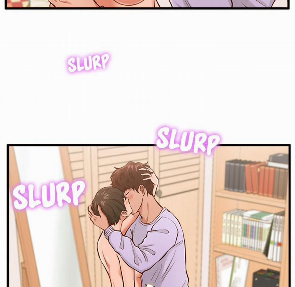 Nhà Trọ 6 trang 74