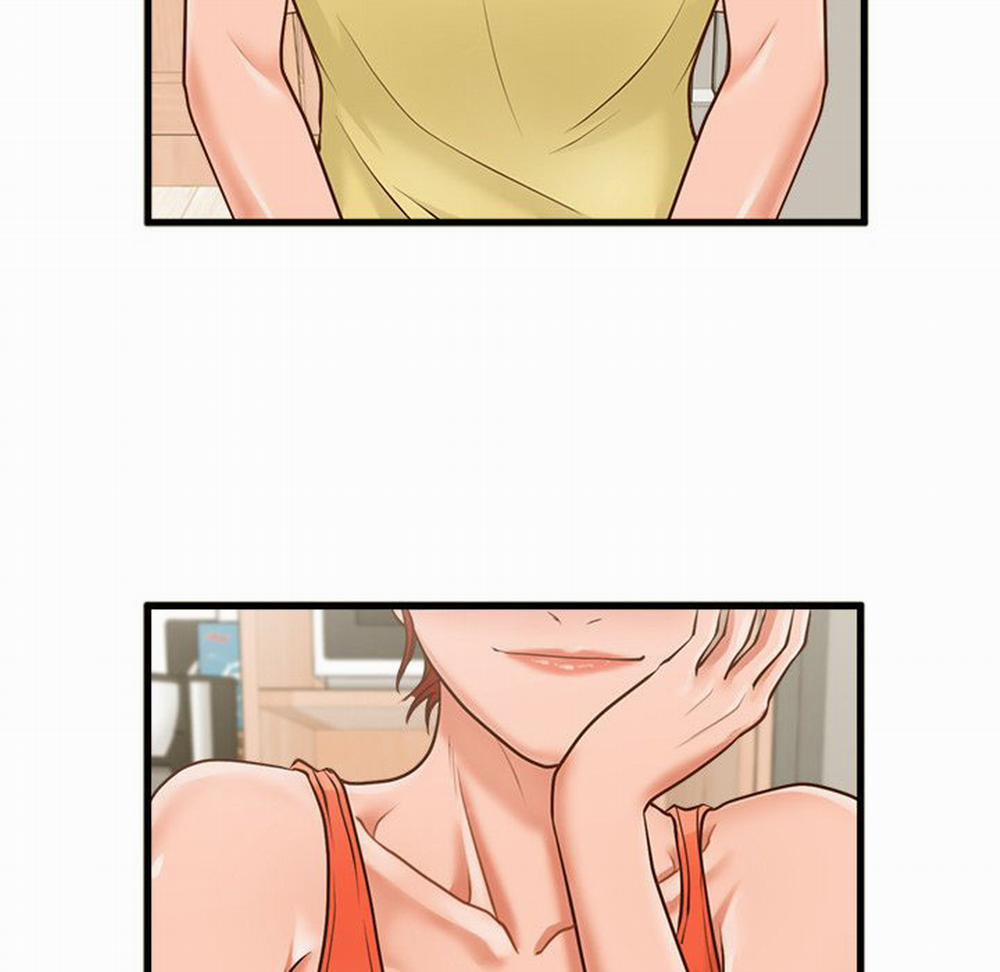 Nhà Trọ 7 trang 101