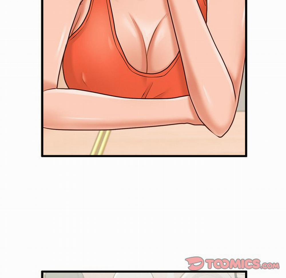 Nhà Trọ 7 trang 102