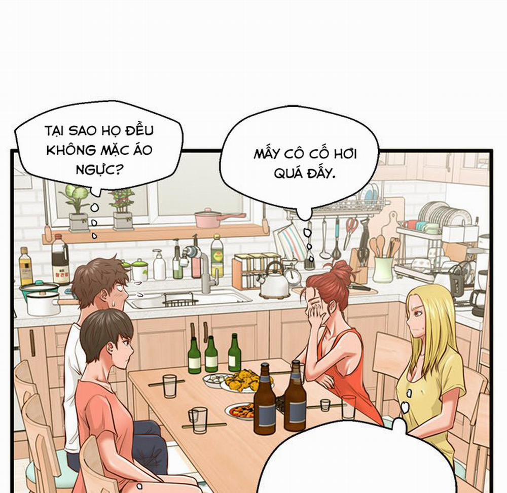 Nhà Trọ 7 trang 104