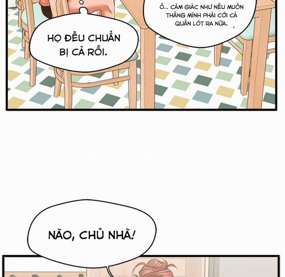 Nhà Trọ 7 trang 105