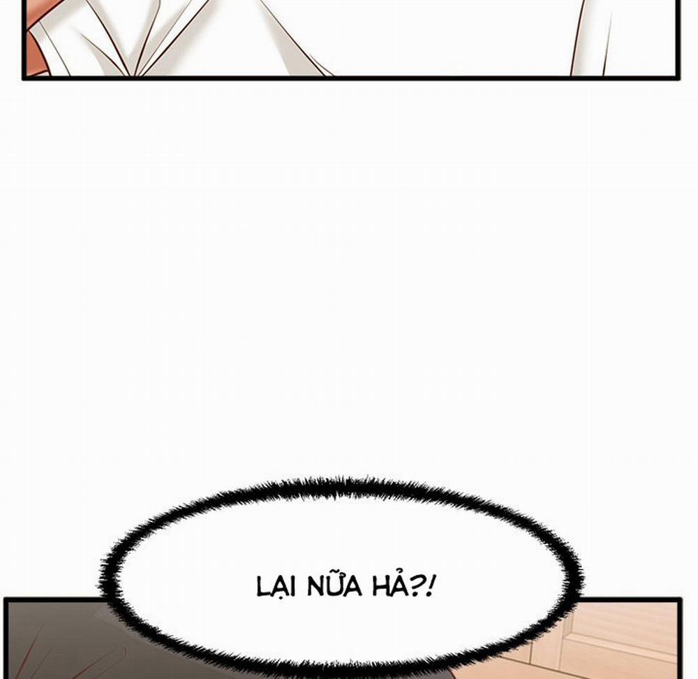 Nhà Trọ 7 trang 117