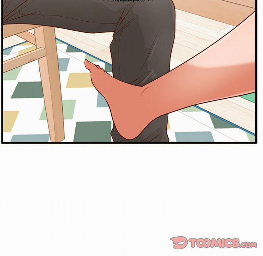 Nhà Trọ 7 trang 118