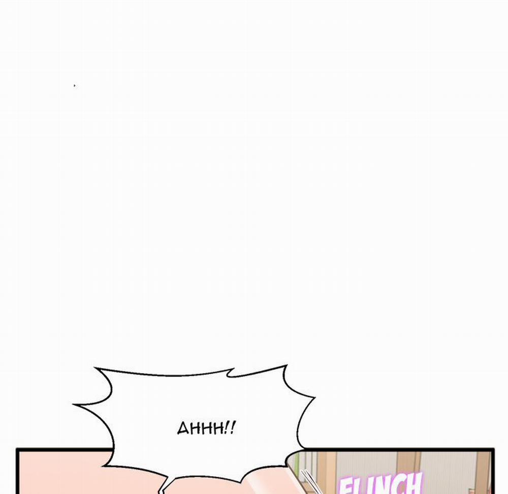 Nhà Trọ 7 trang 17