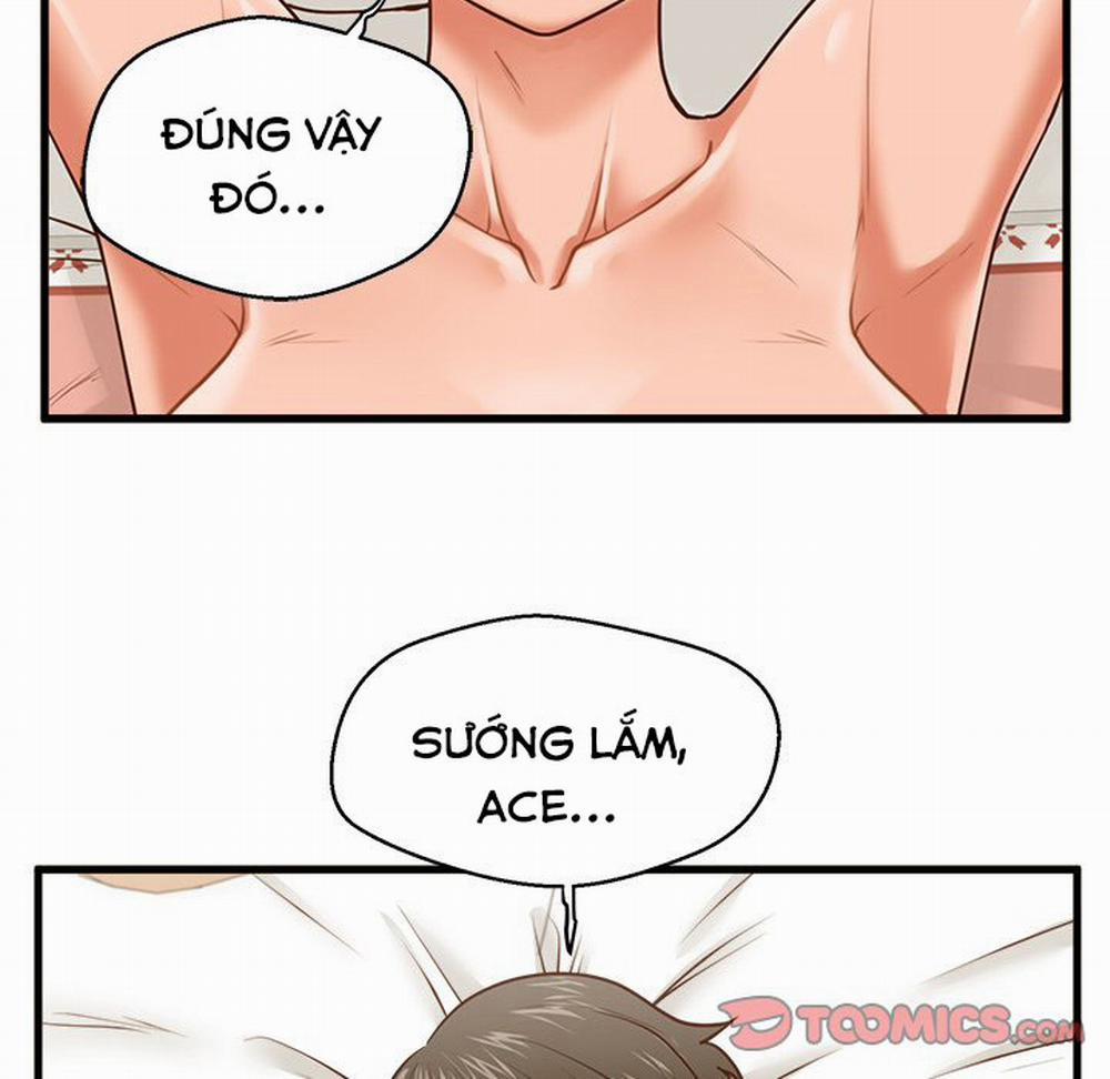 Nhà Trọ 7 trang 22