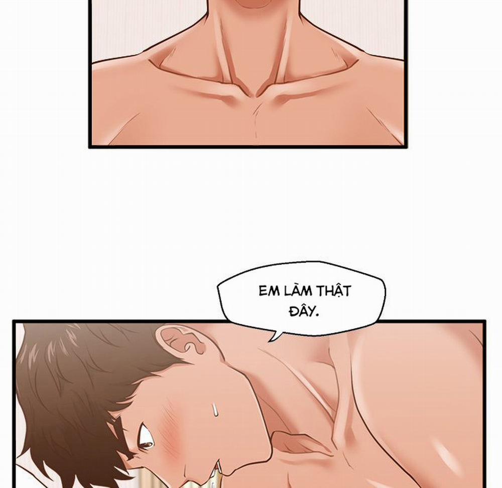 Nhà Trọ 7 trang 25