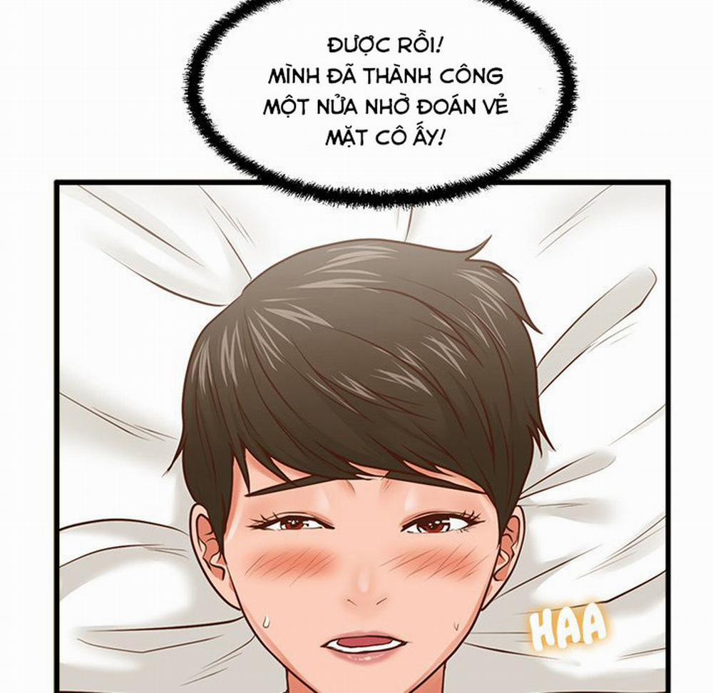 Nhà Trọ 7 trang 32