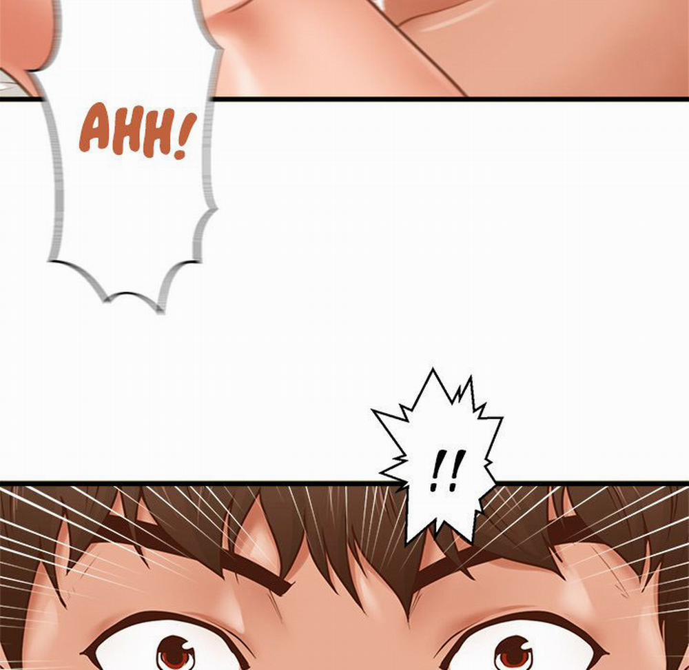 Nhà Trọ 7 trang 41