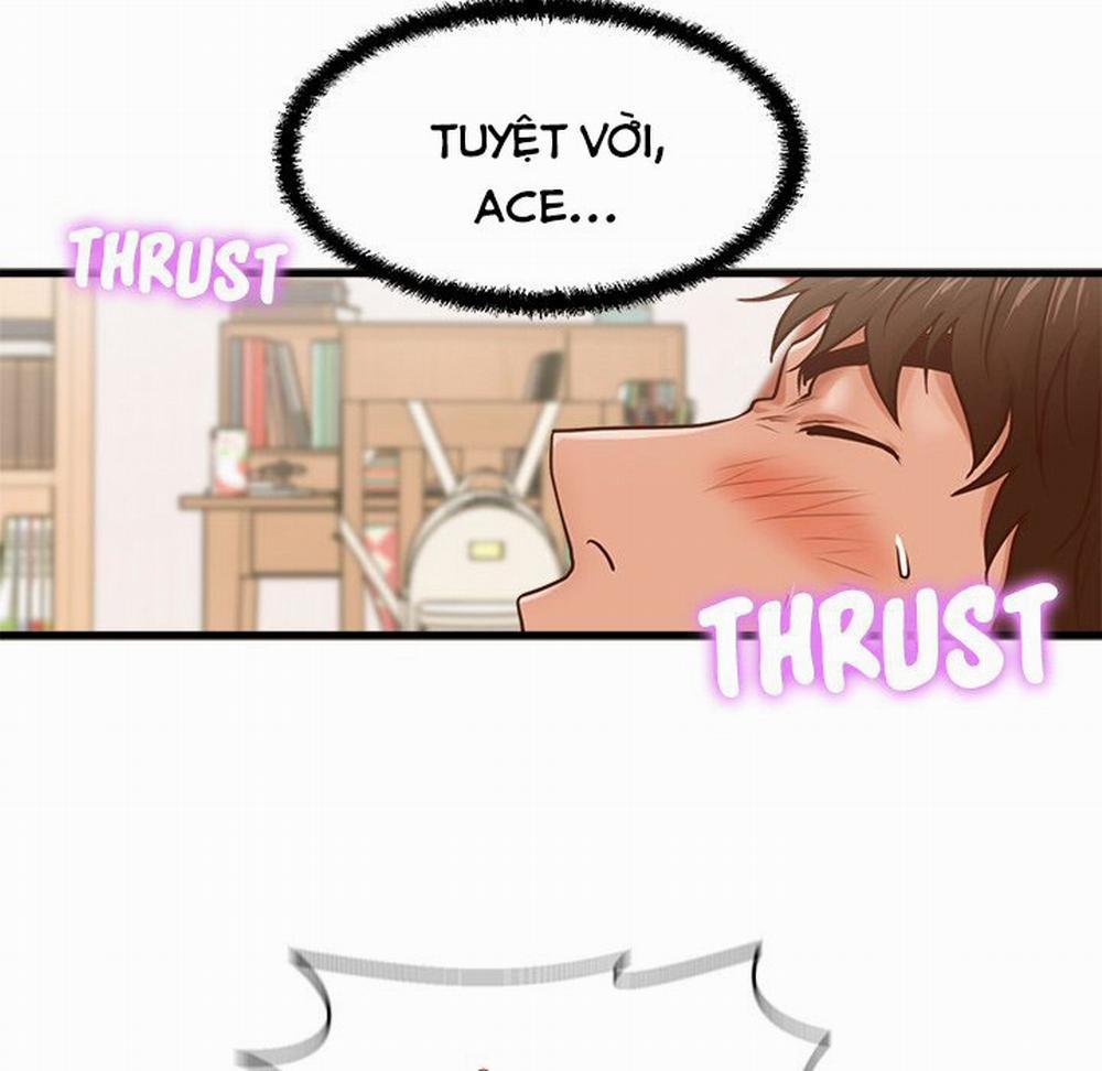 Nhà Trọ 7 trang 56