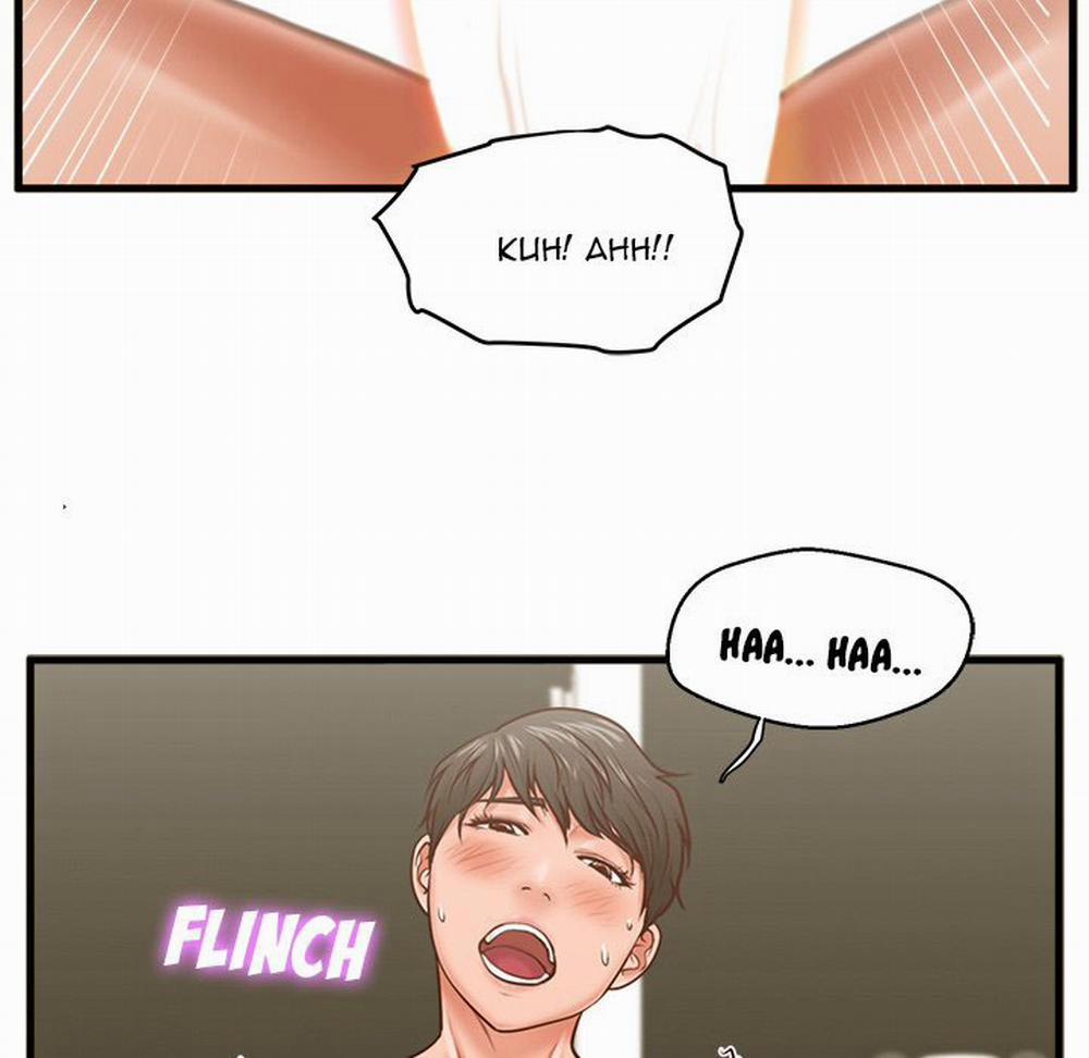 Nhà Trọ 7 trang 60