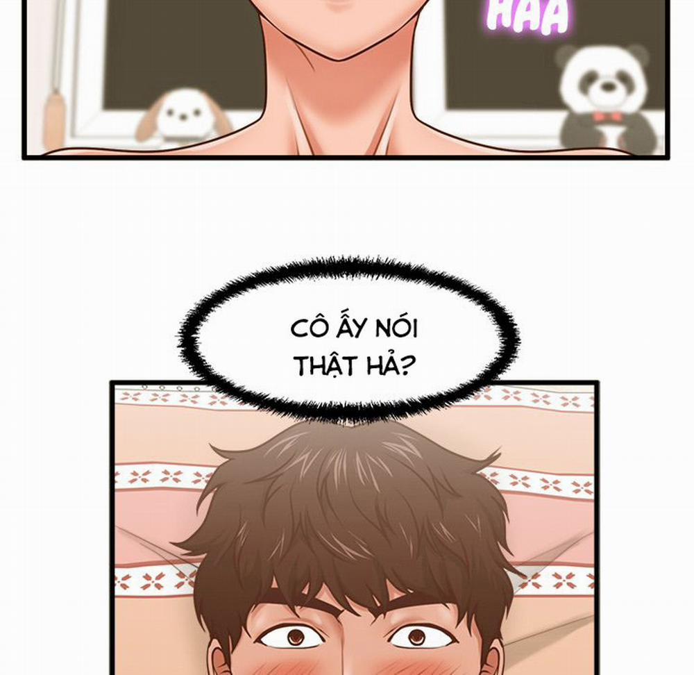 Nhà Trọ 7 trang 63