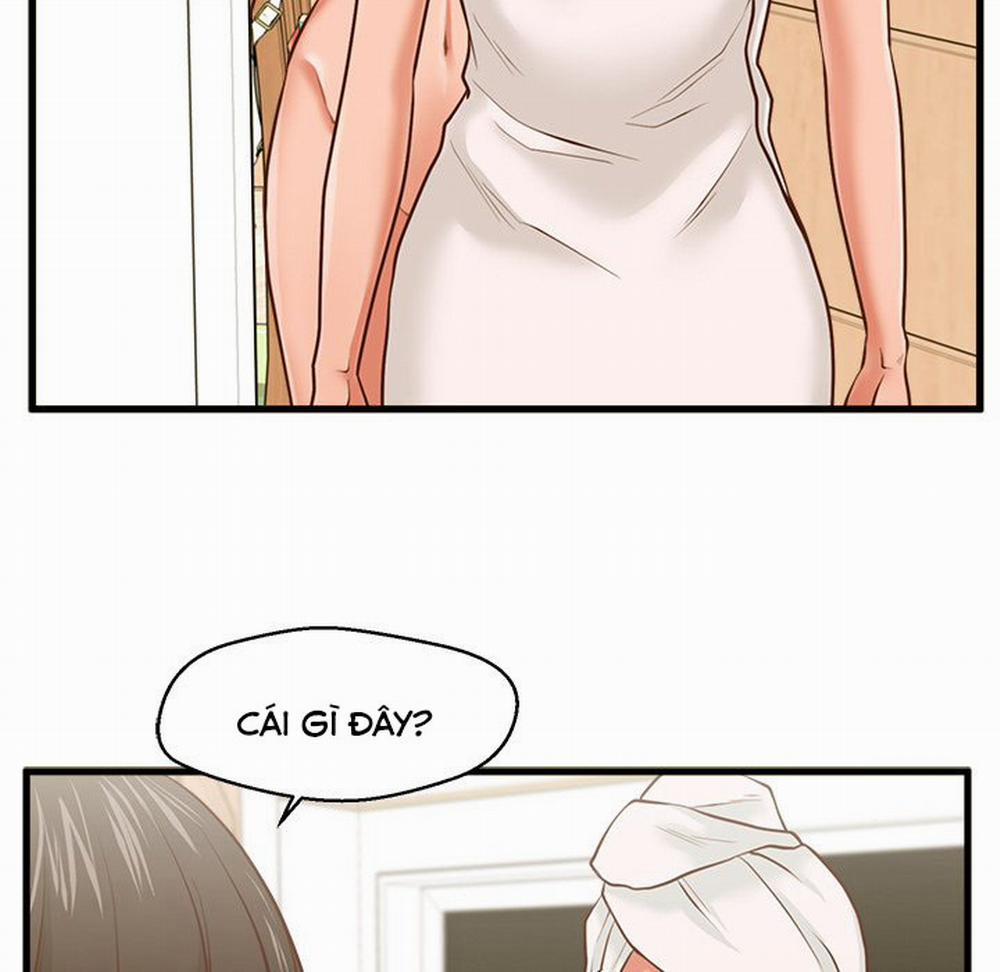 Nhà Trọ 7 trang 81