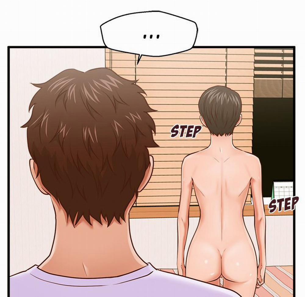 Nhà Trọ 7 trang 91