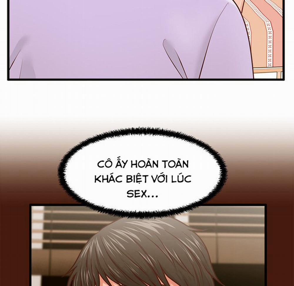 Nhà Trọ 7 trang 92