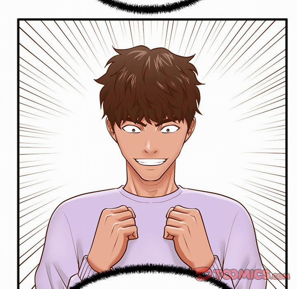 Nhà Trọ 7 trang 94